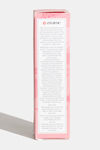 Zivame Moisturizing Glitter Body Lotion - 100 ml — thumbnail 5