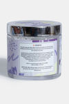 Zivame Soothing Lavender After Shave Gel - 50 g — thumbnail 2