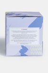Zivame Soothing Lavender After Shave Gel - 50 g — thumbnail 4