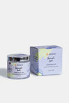Zivame Soothing Lavender After Shave Gel - 50 g — thumbnail 5
