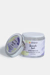 Zivame Soothing Lavender After Shave Gel - 50 g — thumbnail 6
