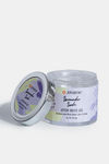 Zivame Soothing Lavender After Shave Gel - 50 g — thumbnail 7