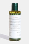 Zivame Bhringraj Hair Growth Oil - 200 ml — thumbnail 2