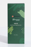 Zivame Bhringraj Hair Growth Oil - 200 ml — thumbnail 3