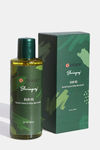 Zivame Bhringraj Hair Growth Oil - 200 ml — thumbnail 5
