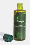Zivame Bhringraj Hair Growth Oil - 200 ml — thumbnail 6
