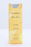 Zivame Ubtan Face Wash - 100 ml — thumbnail 10