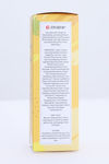 Zivame Ubtan Face Wash - 100 ml — thumbnail 11