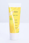 Zivame Ubtan Face Wash - 100 ml — thumbnail 2