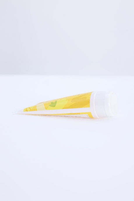Zivame Ubtan Face Wash - 100 ml — image 4