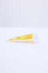 Zivame Ubtan Face Wash - 100 ml — thumbnail 4
