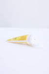 Zivame Ubtan Face Wash - 100 ml — thumbnail 5