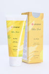 Zivame Ubtan Face Wash - 100 ml — thumbnail 6