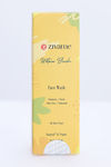 Zivame Ubtan Face Wash - 100 ml — thumbnail 7