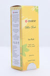 Zivame Ubtan Face Wash - 100 ml — thumbnail 8