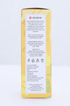 Zivame Ubtan Face Wash - 100 ml — thumbnail 9