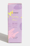 Zivame Moisturising Miami Body Lotion - 200 ml — thumbnail 4
