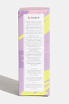 Zivame Moisturising Miami Body Lotion - 200 ml — thumbnail 5