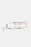 Zivame Moisturising Miami Body Lotion - 200 ml — thumbnail 7