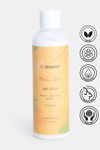 Zivame Melon Glow Body Lotion - 200 ml — thumbnail 1