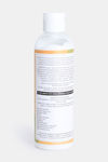 Zivame Melon Glow Body Lotion - 200 ml — thumbnail 2