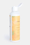 Zivame Melon Glow Body Lotion - 200 ml — thumbnail 3