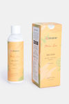 Zivame Melon Glow Body Lotion - 200 ml — thumbnail 4
