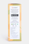 Zivame Melon Glow Body Lotion - 200 ml — thumbnail 6