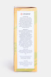 Zivame Melon Glow Body Lotion - 200 ml — thumbnail 7