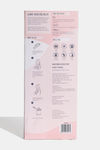 Zivame Intimate Hygiene Stand & Pee - Pack of 10 — thumbnail 2
