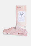 Zivame Intimate Hygiene Stand & Pee - Pack of 10 — thumbnail 3