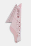 Zivame Intimate Hygiene Stand & Pee - Pack of 10 — thumbnail 5