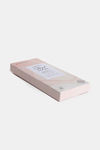 Zivame Intimate Hygiene Stand & Pee - Pack of 10 — thumbnail 7