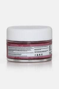 Zivame Moisturising Plum Glaze Lip Balm - 10g — thumbnail 2
