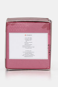 Zivame Moisturising Plum Glaze Lip Balm - 10g — thumbnail 6