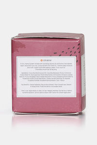 Zivame Moisturising Plum Glaze Lip Balm - 10g — thumbnail 8