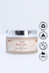 Zivame Cocoa Face Cream - 50 g — thumbnail 1