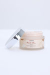 Zivame Cocoa Face Cream - 50 g — thumbnail 2