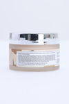 Zivame Cocoa Face Cream - 50 g — thumbnail 3