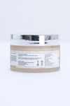 Zivame Cocoa Face Cream - 50 g — thumbnail 4