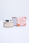 Zivame Cocoa Face Cream - 50 g — thumbnail 5