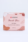 Zivame Cocoa Face Cream - 50 g — thumbnail 6