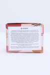 Zivame Cocoa Face Cream - 50 g — thumbnail 8