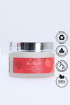 Zivame Rose Face Cream - 50 g — thumbnail 1