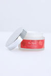 Zivame Rose Face Cream - 50 g — thumbnail 2