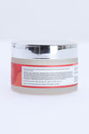 Zivame Rose Face Cream - 50 g — thumbnail 3