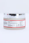 Zivame Rose Face Cream - 50 g — thumbnail 4