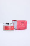 Zivame Rose Face Cream - 50 g — thumbnail 5
