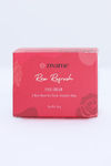 Zivame Rose Face Cream - 50 g — thumbnail 6