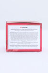 Zivame Rose Face Cream - 50 g — thumbnail 8